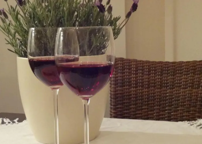 Rheinhessen 3* Wintersheim